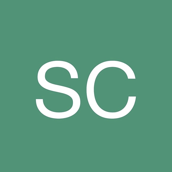 Meet your Posher, Shauna - Picture 1 of 1